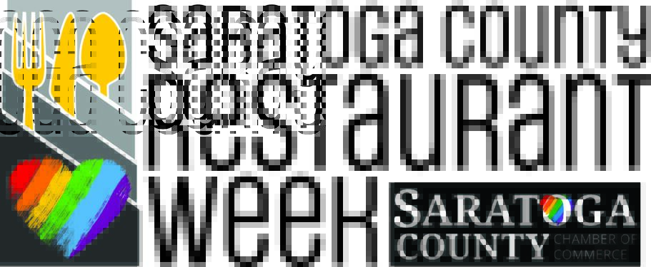 restaurant-week-sweeps-logo