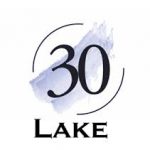 30Lake