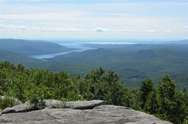 Hadley Mt