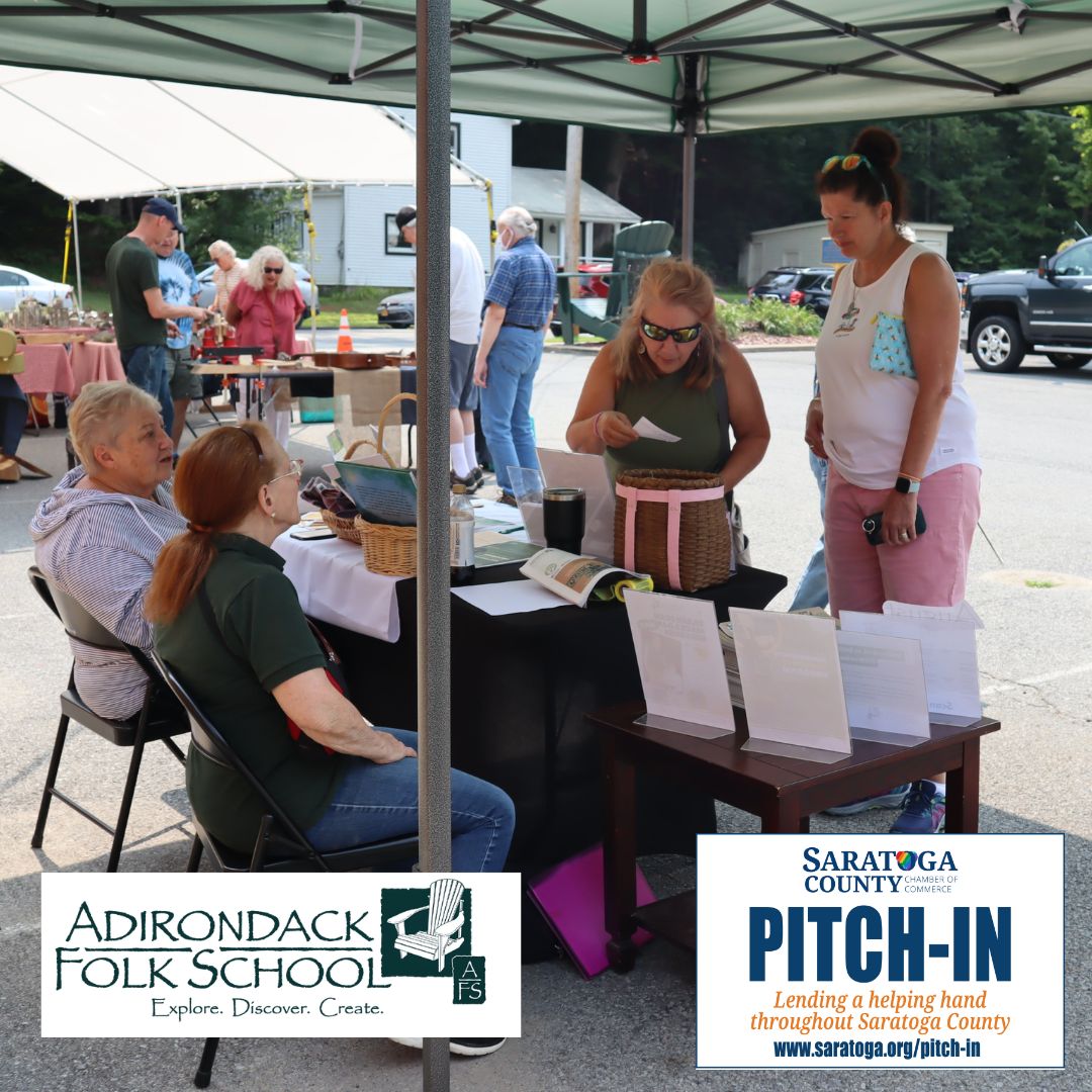 adirondack-folk-school-pitch-in adirondack-folk-school-pitch-in