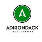 adirondak