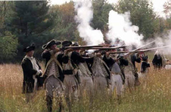 amarmy_343x226 amarmy_343x226