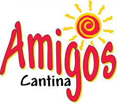 amigos