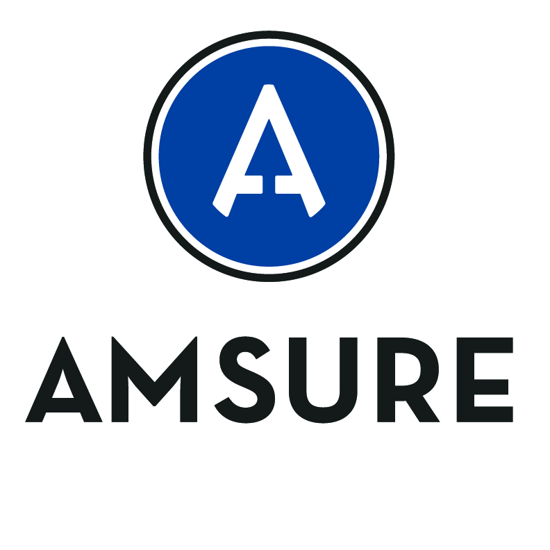 Amsure_Vertical_No Tag 301 Amsure_Vertical_No Tag 301