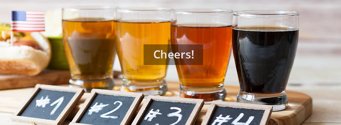 beer-itinerary beer-itinerary