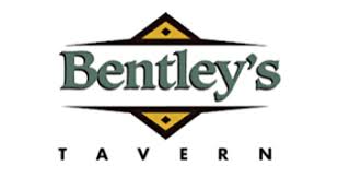 bentley