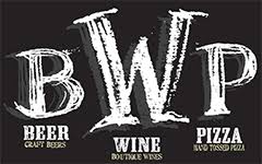 bwp - Copy - Copy