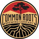 commonroots