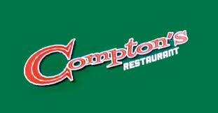 comptons