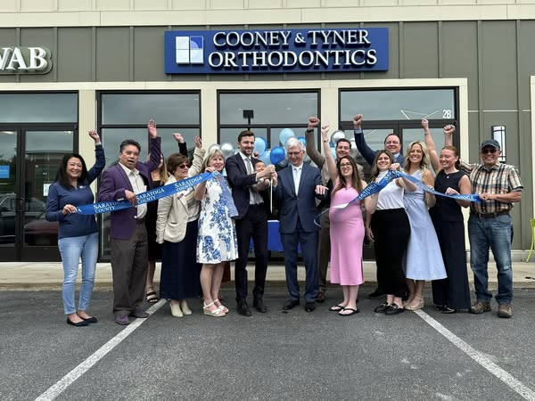 Cooney & Tyner Orthodontics
