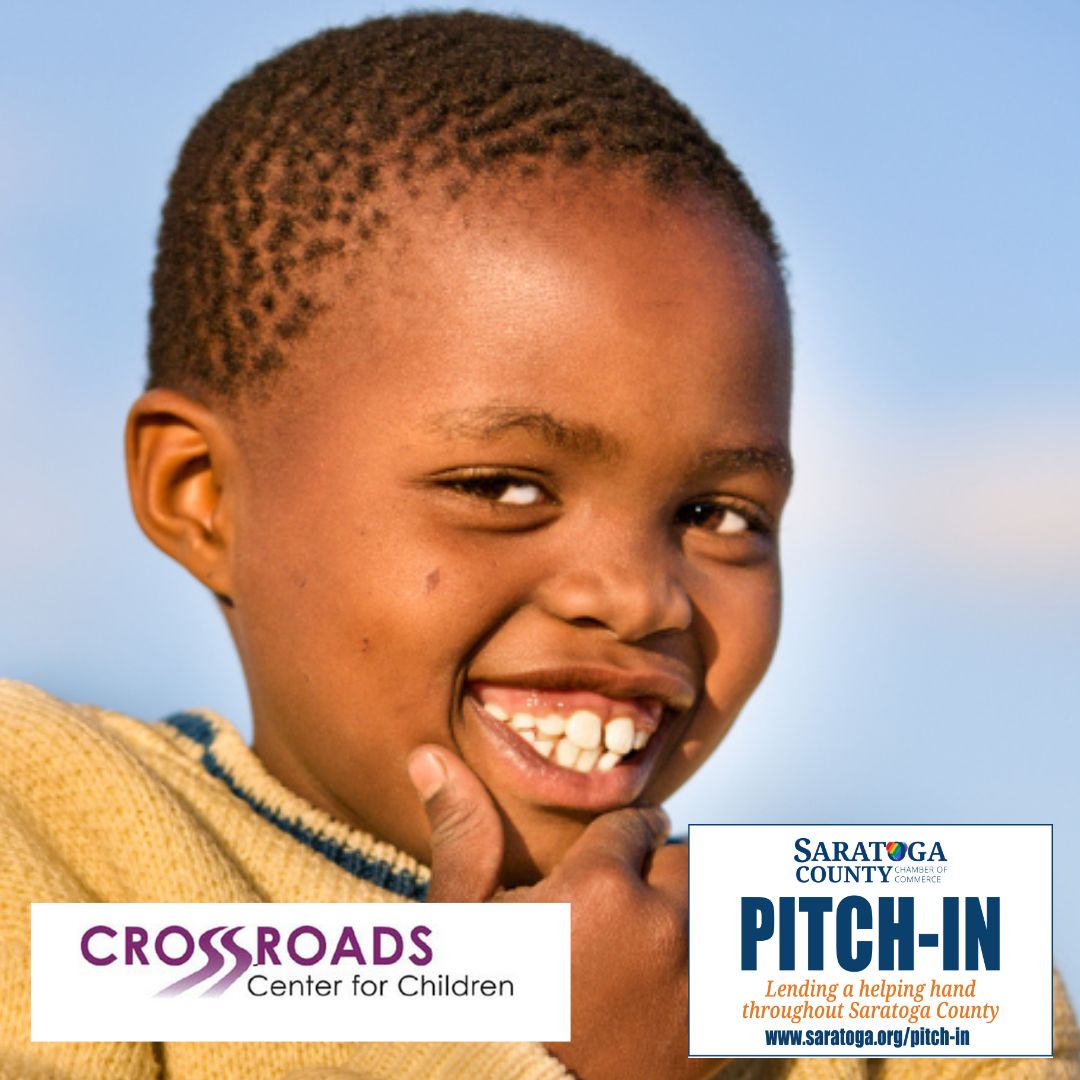 crossroads-center-for-children crossroads-center-for-children