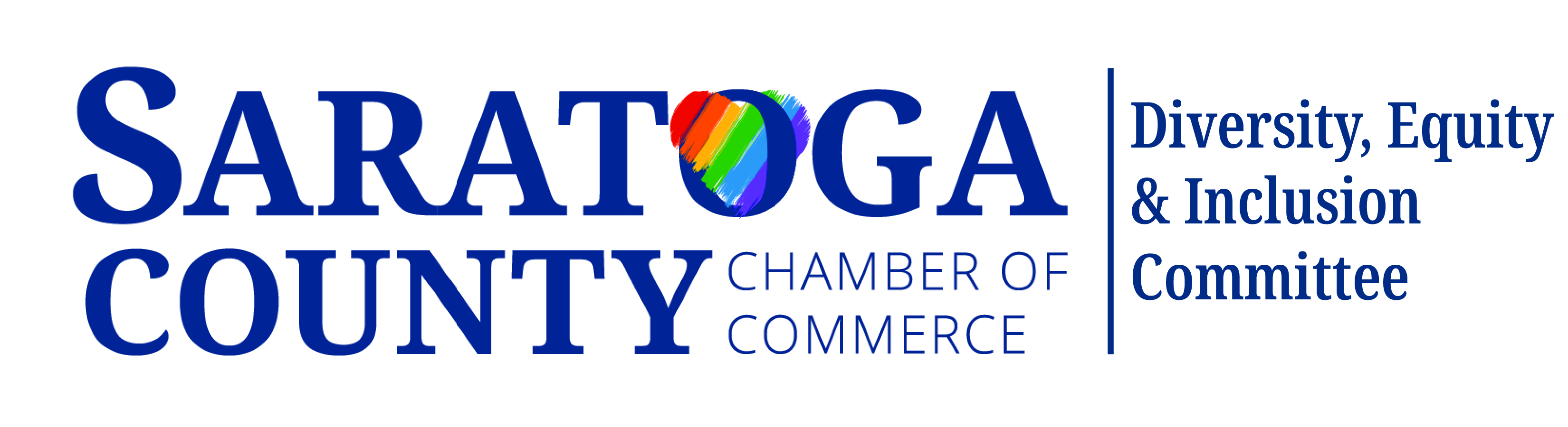 DiversityEquityInclusionCommittee_LogoLockup DiversityEquityInclusionCommittee_LogoLockup