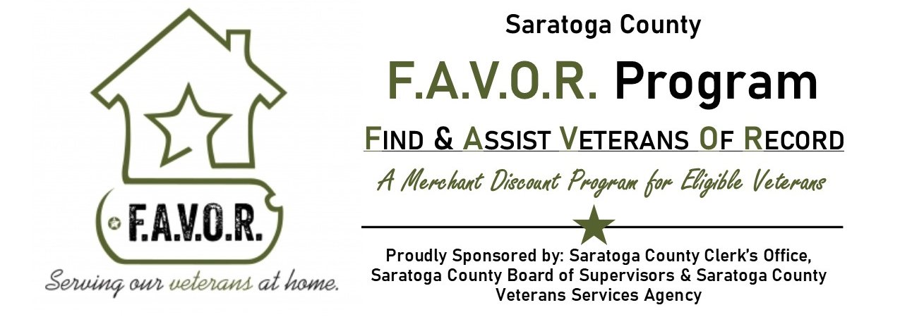 FAVOR-Facebook-Banner FAVOR-Facebook-Banner
