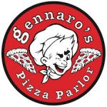 genaros