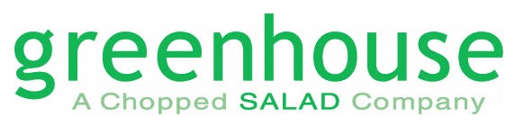 greenhouse