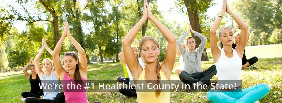 Health-Yoga-Slider