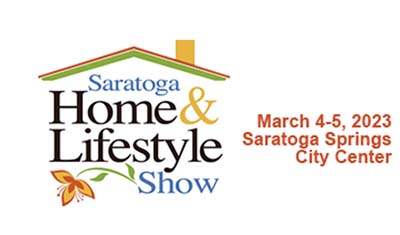 Home Show