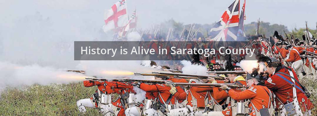 Itineraries-history1 Itineraries-history1
