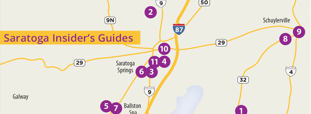 Itineraries-Land-Page Itineraries-Land-Page