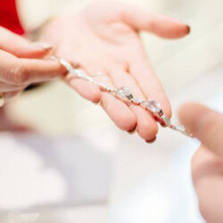 jewelry250 jewelry shopping