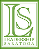 LeadershipSaratoga3