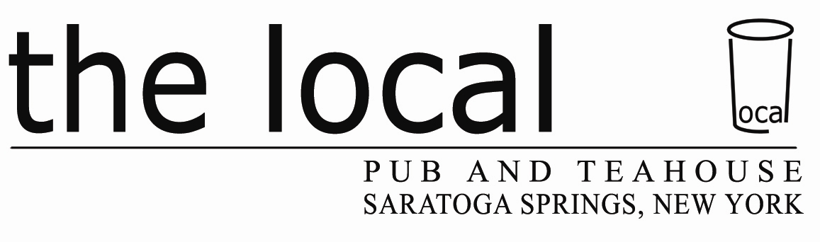 Saratoga Springs