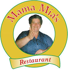 mama