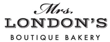 mrs london