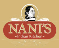 nani