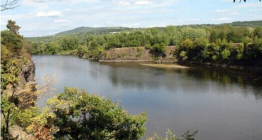 Peebles State Park