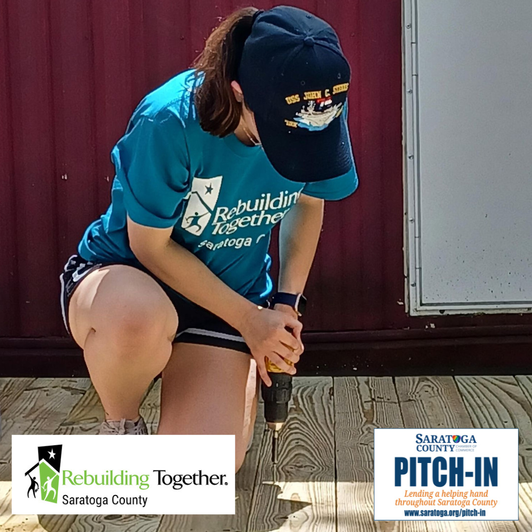 rebuilding-together-saratoga-county rebuilding-together-saratoga-county