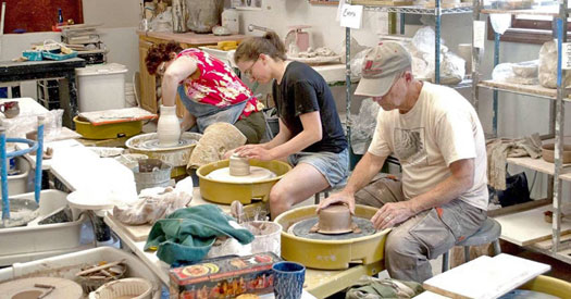 saratoga-clay-arts-575x275 saratoga-clay-arts-575x275