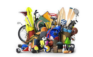 outdoor gear