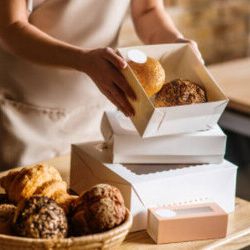 specialty-food250x pastry shop