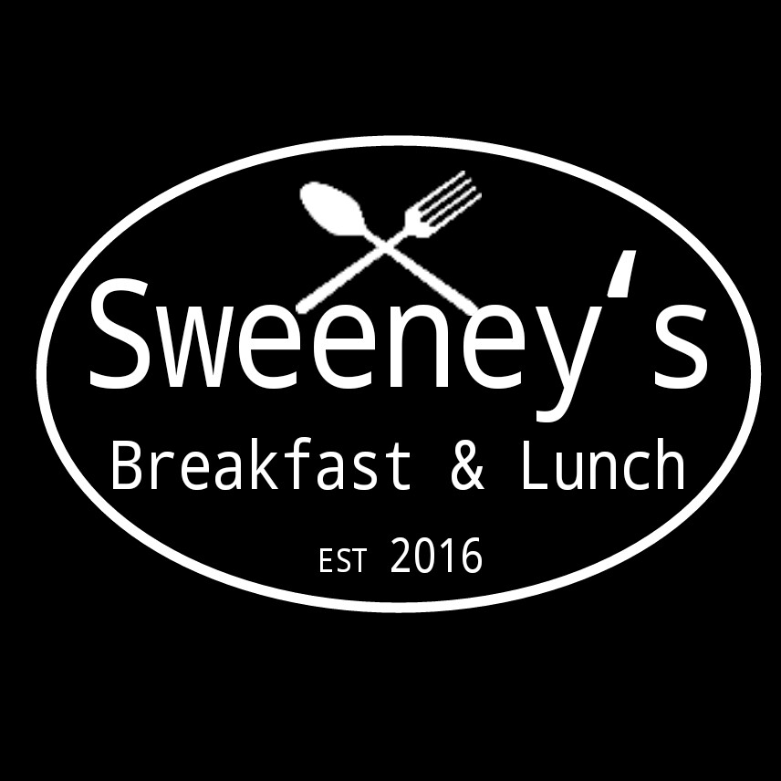 sweeneys