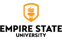 ESU