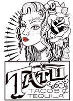 tatu