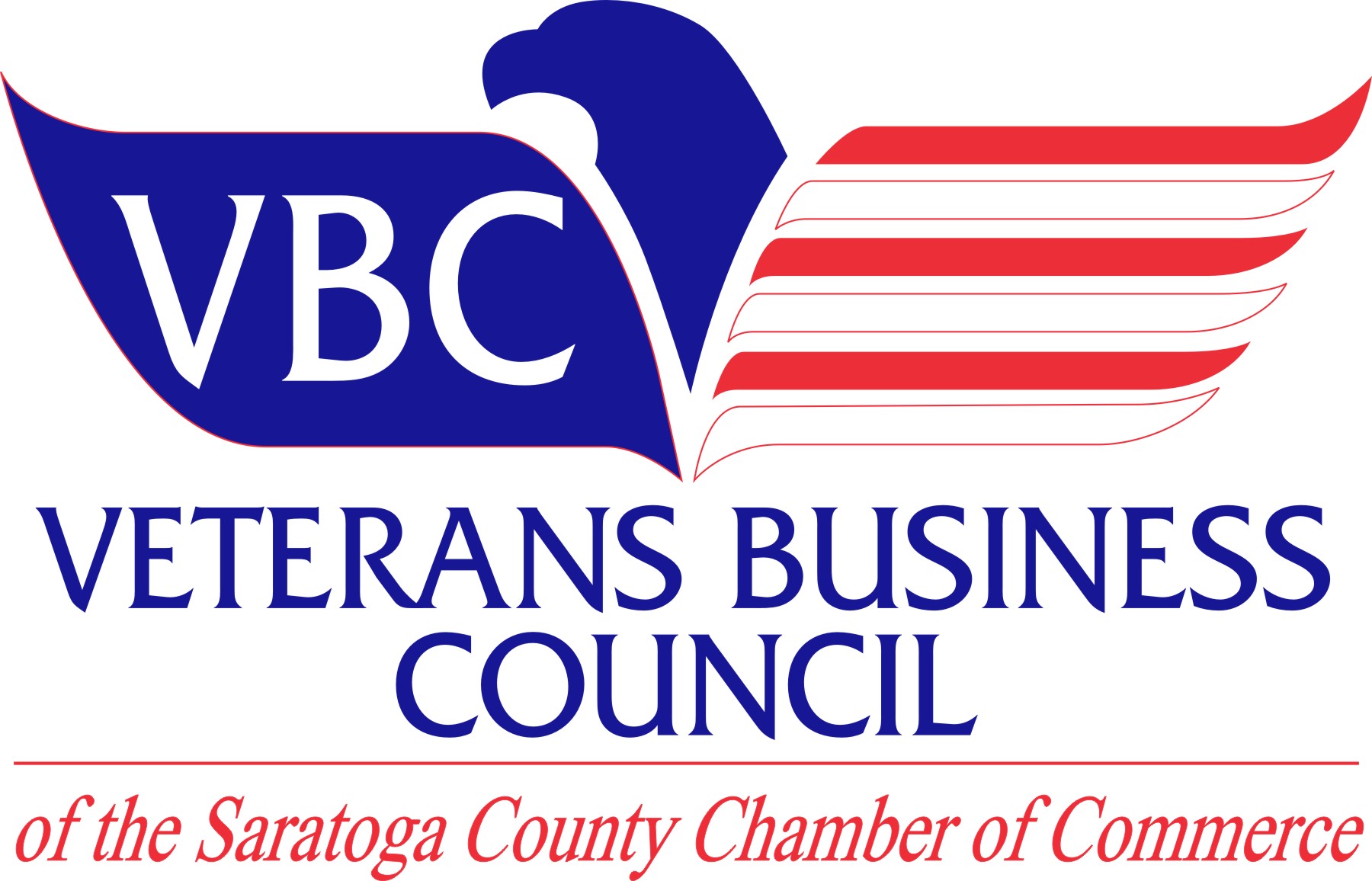 vbc logo (2) vbc logo (2)