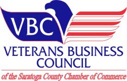 Veterans Business Council
