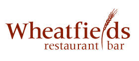 Saratoga Location Closed temporarily