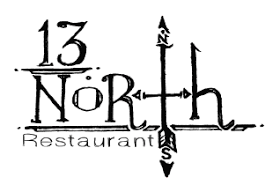 13North