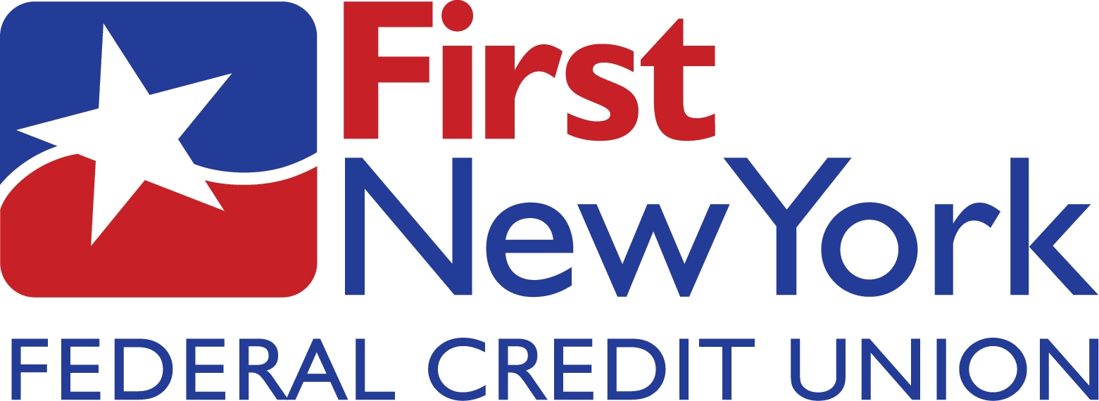 first new york