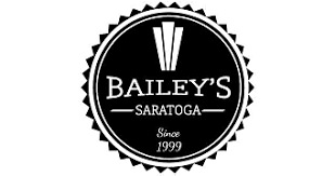 baileys