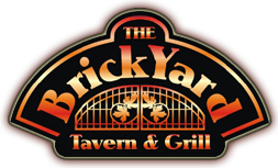 brickyard_logo - Copy - Copy