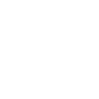 Museum Tower icon