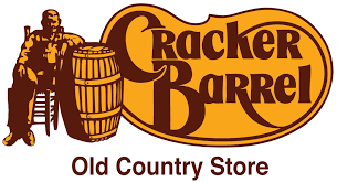 cracker