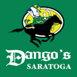 dango