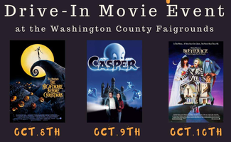 halloween movies