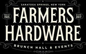 farmers