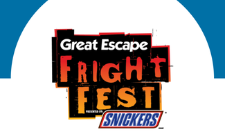fright fest logo